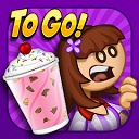 老爹冷饮店togo正版下载 v1.2.5