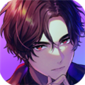 break my case下载 v1.4.0