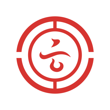 云岭职工软件下载最新版下载 v1.0.9