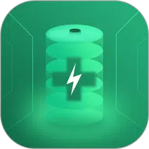 手机电池修复大师软件下载 v1.4.6
