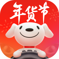 京东养车下载 v2.6.8