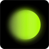 醒图软件下载 v12.5.1