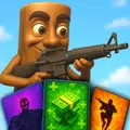 山海经卡牌射击下载 v0.2.0