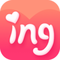 恋爱ing安卓版下载 v2.7.0