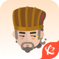 三国咸话下载 v6.4.0
