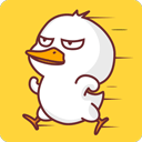 冲鸭变速器下载 v1.4.1