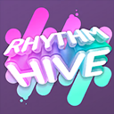 rhythm hive韩服下载 v7.0.0