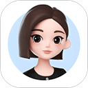 豆包ai官方版下载 v9.5.0
