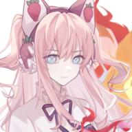 浆果旋律最新版下载 v2.6.9