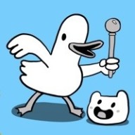魔术鸭下载 v0.9.27