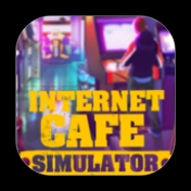 网吧模拟器1中文版下载 v3.4.8