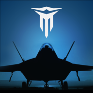 Metalstorm下载 v1.0.59