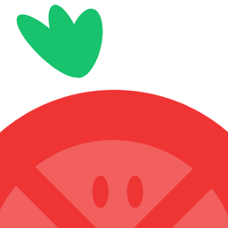 番茄动漫app下载下载 v1.0.0.2