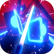 节奏切割全歌曲解锁版下载 v1.0.0