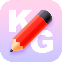 体重小本下载 v6.5.6