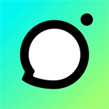 多闪app下载 v34.8.0
