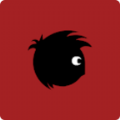 森林奔跑者下载 v1.0.0