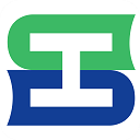 职工书屋app下载 v4.4.2