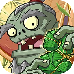 植物大战僵尸2海底世界下载 v12.2.1