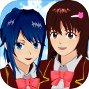 樱花校园模拟器1.044.11下载 v1.044.11
