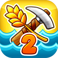 村庄日记2汉化版下载 v1.0.0