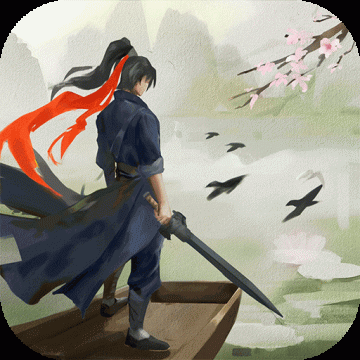 这就是江湖手机登录下载 v12.5.1