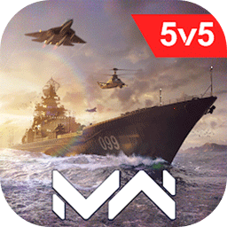现代战舰官方正版下载 v0.93.0.120515929