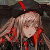 妮姬胜利女神下载 v126.12.5