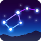 漫步星空2下载 v2.16.3