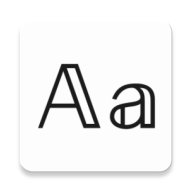 fonts输入法下载 v5.0.55.51181