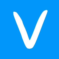 插画世界最新版下载 v4.8.8