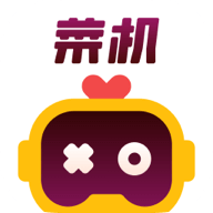 菜鸡云游戏下载 v5.20.6