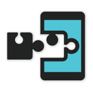 xposed框架下载 v3.1.8