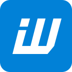 旺店通软件下载安装最新版下载 v8.67