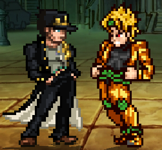 jojovs火影下载 vjojo1.2