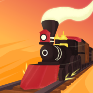 铁道峡谷下载 v1.2