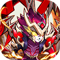 天选英雄下载 v1.0.1