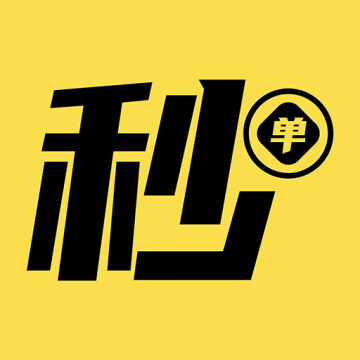 秒单悬赏任务平台下载安装手机版下载 v3.0.5.0