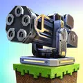 方块要塞2下载 v1.00.07
