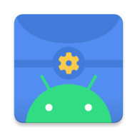 scene下载 v8.3.0Alpha13