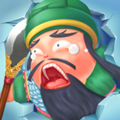 功夫疾走下载 v1.1.1