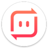 Send Anywhere中文版下载 v23.2.8