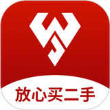闪小白下载 v3.2.0