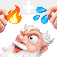 涂鸦上帝免费下载 v4.2.101