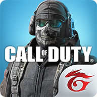 使命召唤国际服下载 v1.0.48