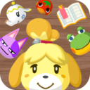 动物之森下载 v6.0.1