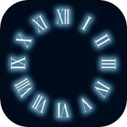 Compaz下载 v1.2