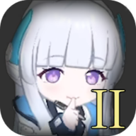 夏莱的五夜后宫2·阿拜多斯之夜下载 v0.1.6