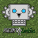 mc大战僵尸2ex改版下载 v0.4.5