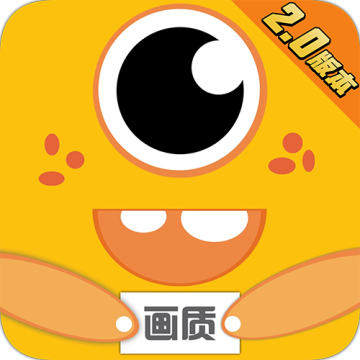 dm123xyz画质助手下载 v3.0.1